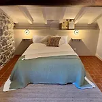 Casa Candina