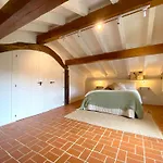 Casa Candina Castro Urdiales