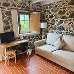 Inn Casa Candina Castro Urdiales