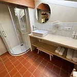 Casa Candina * Castro Urdiales