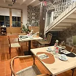Casa Candina *