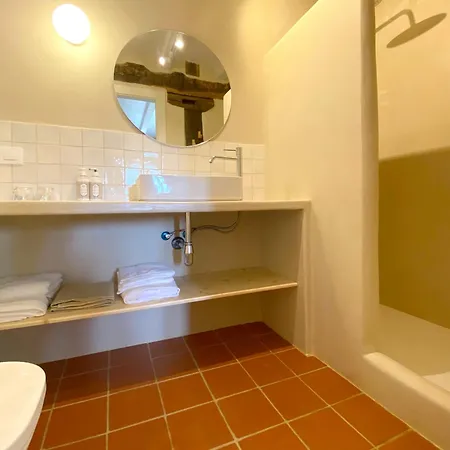Värdshus Casa Candina