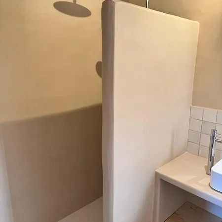 Herberg Casa Candina