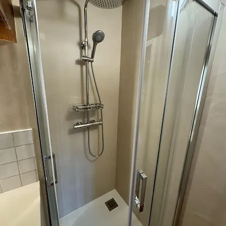 Casa Candina * Castro Urdiales