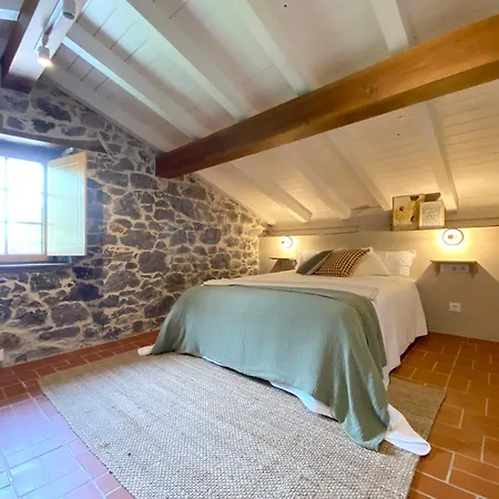 Casa Candina Herberg Castro Urdiales