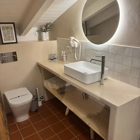 Casa Candina * Castro Urdiales