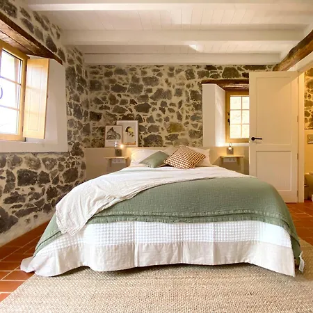 Casa Candina Castro Urdiales