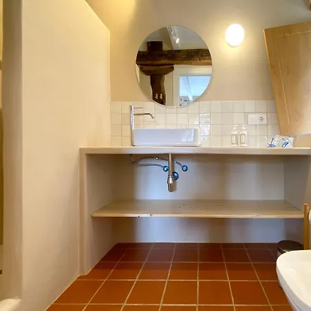 Värdshus Casa Candina Castro Urdiales