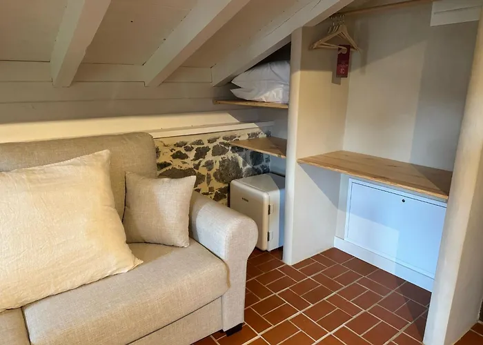 Casa Candina Castro Urdiales