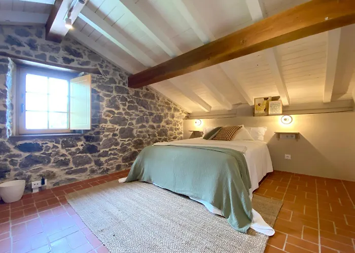 Casa Candina Kro Castro Urdiales