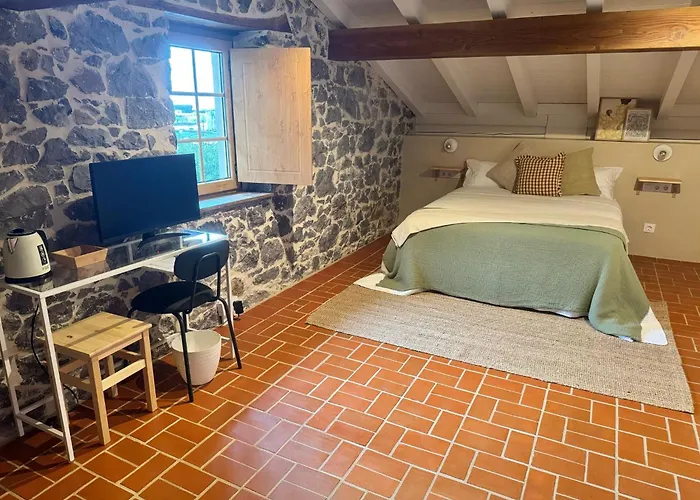 Casa Candina Castro Urdiales