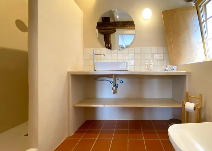 Kro Casa Candina Castro Urdiales