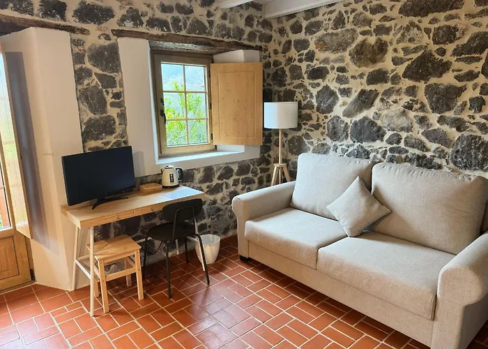 Kro Casa Candina Castro Urdiales